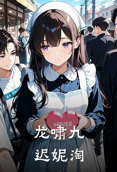 龙啸九迟妮淘萧逸尘林婉清热门小说免费阅读_完本完结小说龙啸九迟妮淘(萧逸尘林婉清)