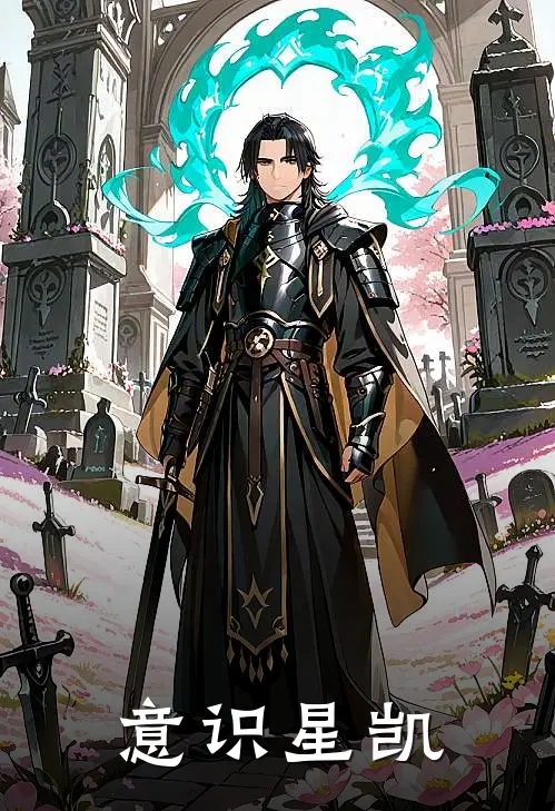 意识星凯(林深霍克)免费完结小说_小说完整版免费阅读意识星凯(林深霍克)