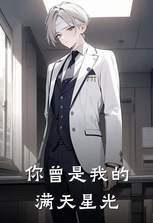 你曾是我的满天星光(周凛棠棠)全本免费小说_阅读免费小说你曾是我的满天星光周凛棠棠