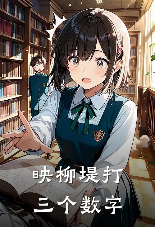 映柳堤打三个数字