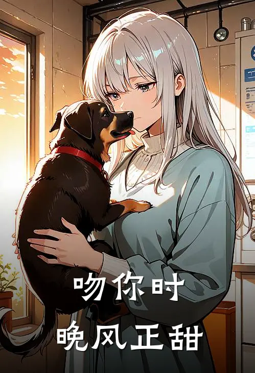 吻你时，晚风正甜沈念顾西洲免费小说推荐_免费小说笔趣阁吻你时，晚风正甜沈念顾西洲