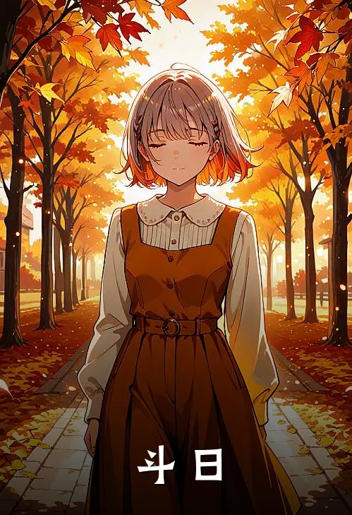 斗日李桃张毅最新全本小说_最新章节列表斗日(李桃张毅)