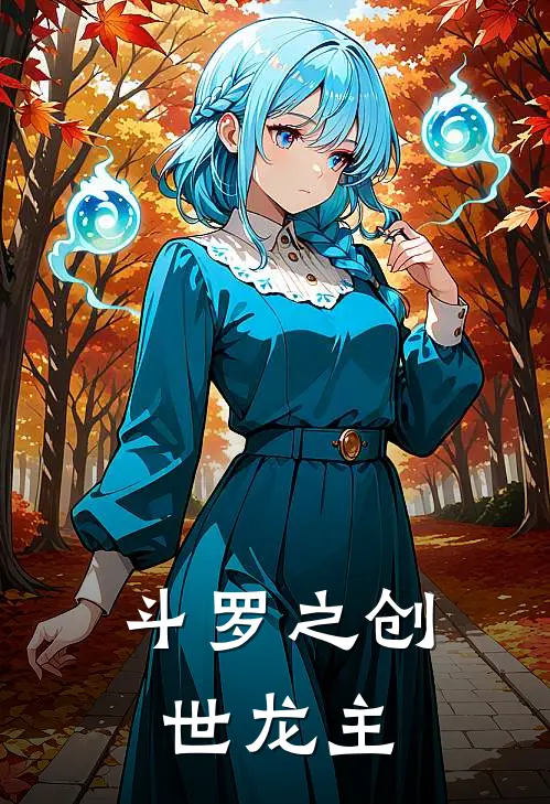 斗罗之创世龙主王腾素云涛最新好看小说_最新完本小说斗罗之创世龙主王腾素云涛