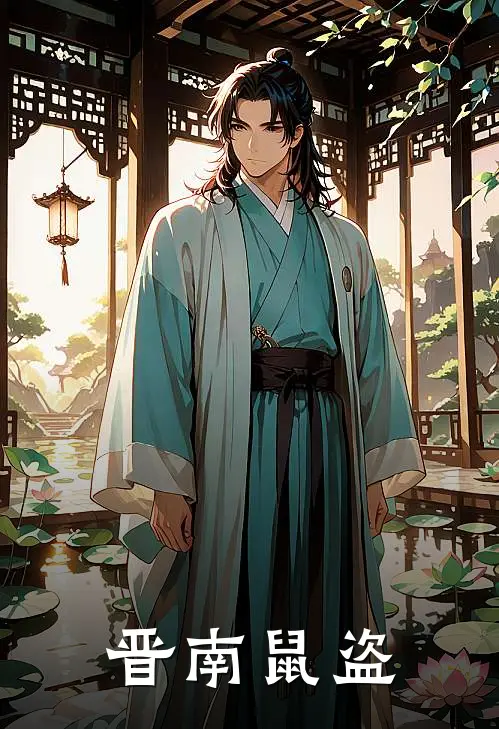 晋南鼠盗(李哥李哥)完结的热门小说_全本免费完结小说晋南鼠盗(李哥李哥)