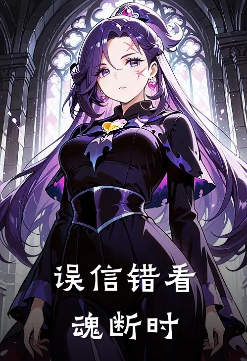 误信错看魂断时(沈玉衡裴翊)免费小说全本阅读_最新章节列表误信错看魂断时(沈玉衡裴翊)