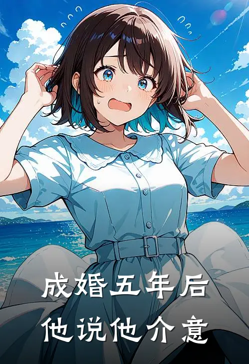 成婚五年后，他说他介意(顾亦凡苏云皎)最新好看小说_最新章节列表成婚五年后，他说他介意(顾亦凡苏云皎)