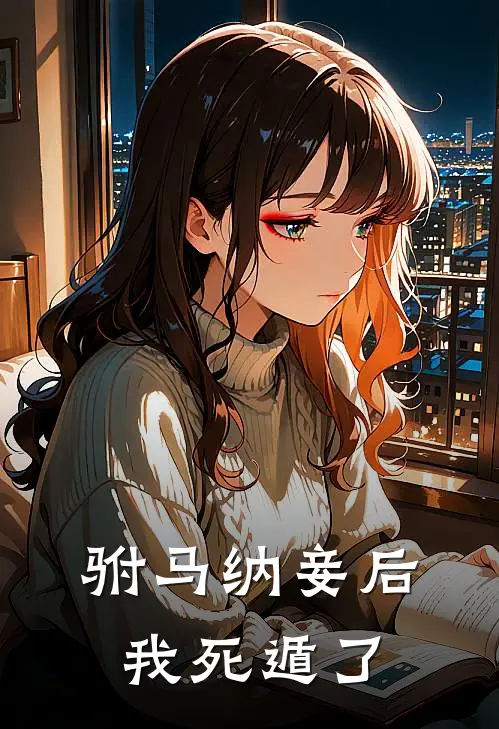 《驸马纳妾后，我死遁了》昭阳萧策全文免费在线阅读_《驸马纳妾后，我死遁了》全集阅读