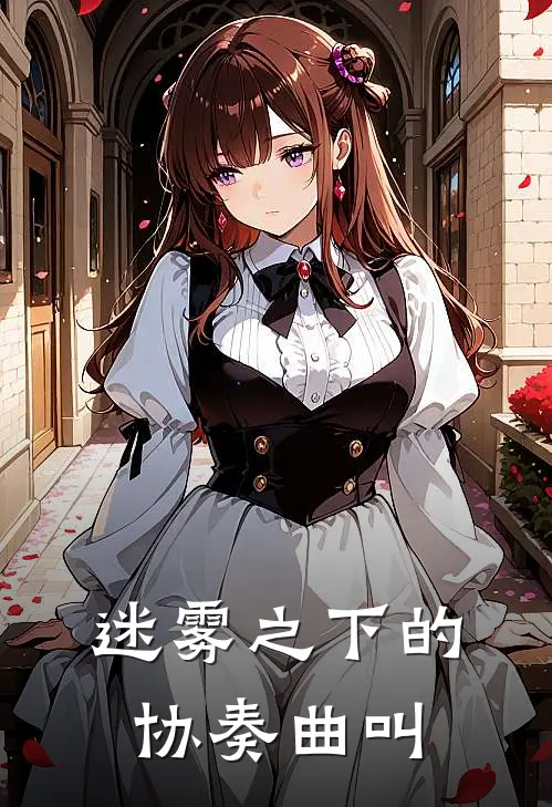 迷雾之下的协奏曲叫