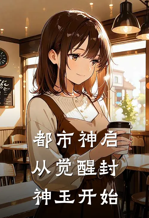 都市神启：从觉醒封神玉开始（林辰神农）最新章节列表_林辰神农)都市神启：从觉醒封神玉开始最新章节列表笔趣阁（都市神启：从觉醒封神玉开始）