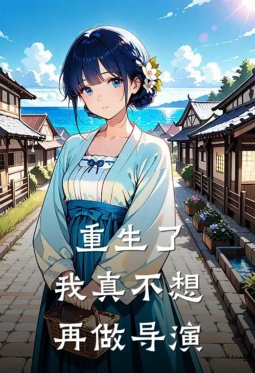 重生了，我真不想再做导演