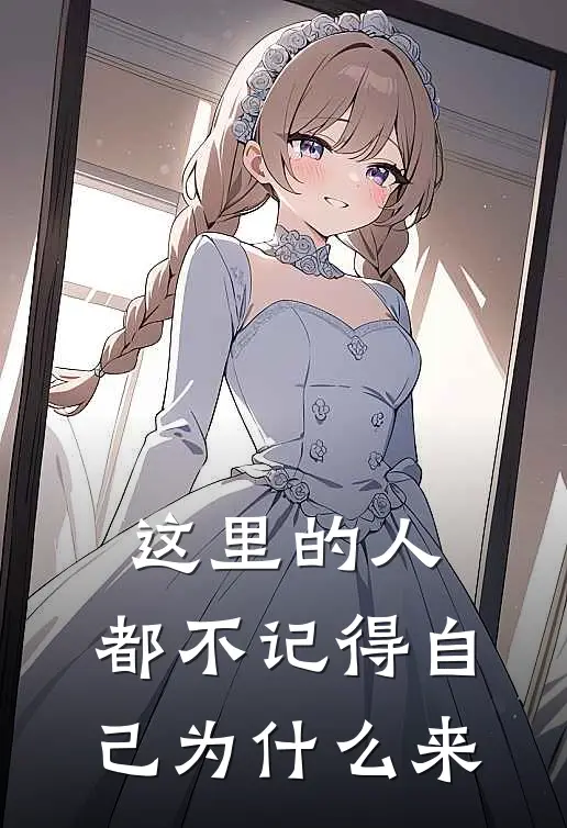 这里的人，都不记得自己为什么来抖音热门完本小说大全_免费小说免费阅读这里的人，都不记得自己为什么来(抖音热门)