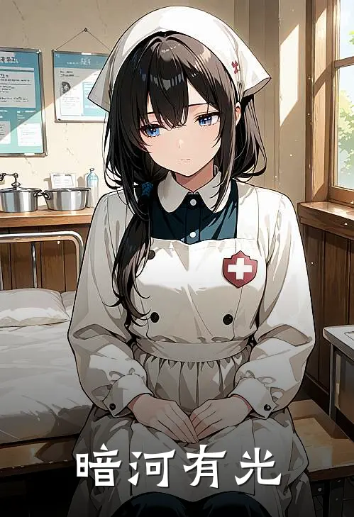 暗河有光(沈谧刘芳)全章节在线阅读_沈谧刘芳全章节在线阅读