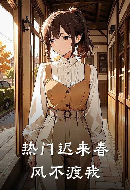 [热门]迟来春风不渡我