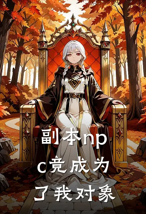 副本npc竟成为了我对象江疏白江疏免费完结小说_完本完结小说副本npc竟成为了我对象(江疏白江疏)