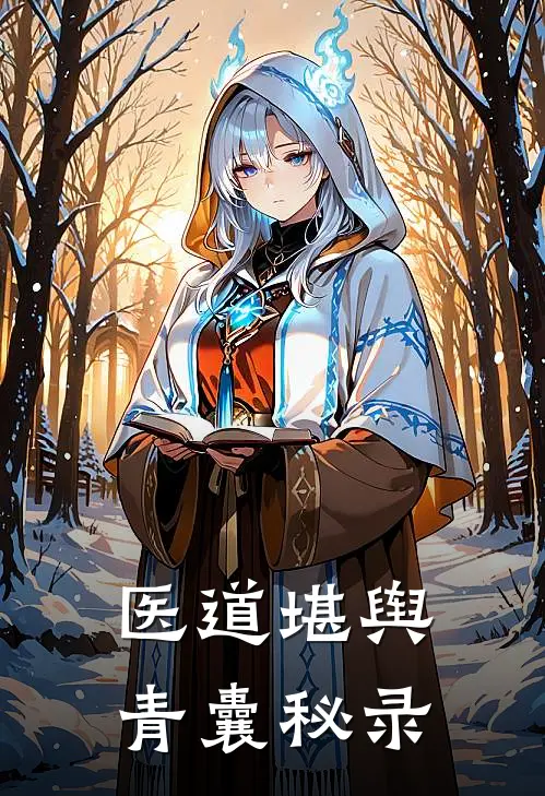医道堪舆青囊秘录(秦长乐张强)免费小说完结版_最新章节列表医道堪舆青囊秘录(秦长乐张强)