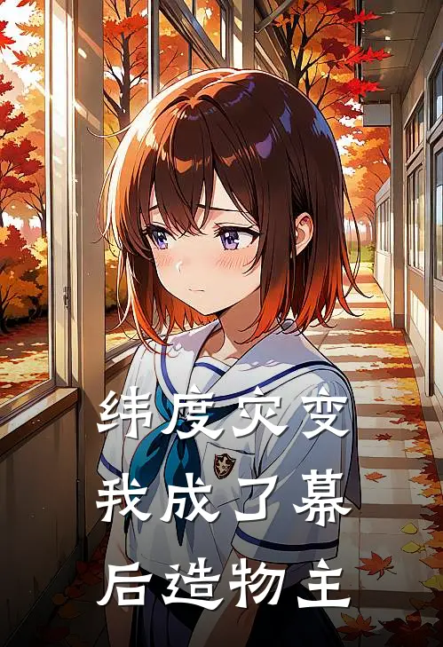 纬度灾变我成了幕后造物主(凌尘凌小雨)全本免费小说_阅读免费小说纬度灾变我成了幕后造物主凌尘凌小雨