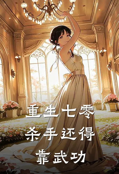 重生七零：杀手还得靠武功