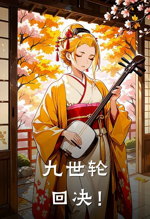 陆一鸣陆长风九世轮回决！完结版在线阅读_九世轮回决！全集免费在线阅读