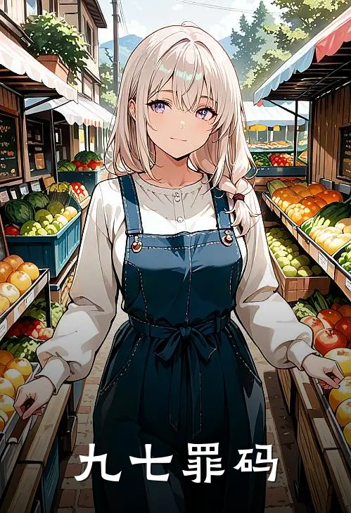 九七罪码