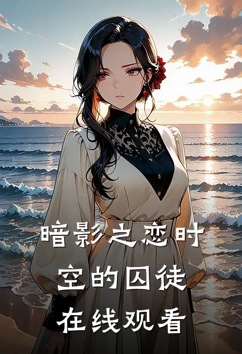 暗影之恋时空的囚徒在线观看