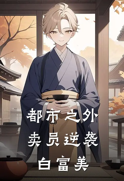 都市之外卖员逆袭白富美林羽张玉良免费热门小说_最热门小说都市之外卖员逆袭白富美林羽张玉良