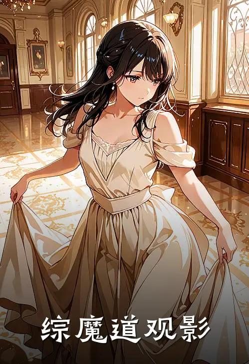 综魔道观影魏无羡金子轩全集免费小说_免费小说完结综魔道观影(魏无羡金子轩)