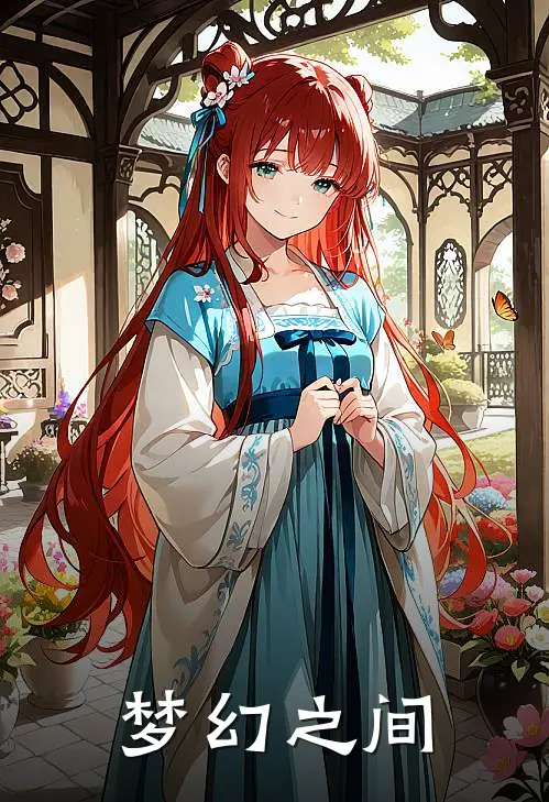 梦幻之间