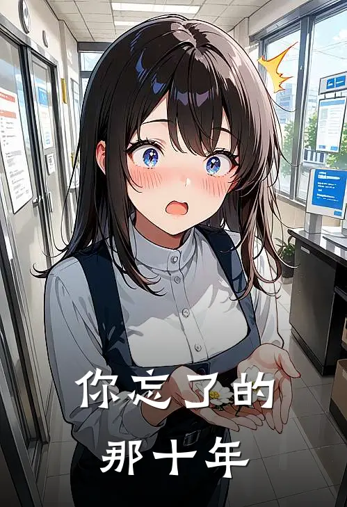 苏念顾深《你忘了的那十年》_《你忘了的那十年》最新章节在线阅读
