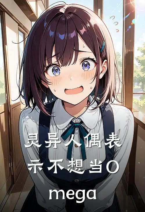 灵异人偶表示不想当Omega