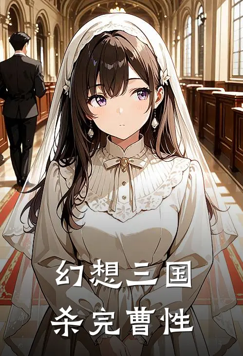 幻想三国杀完曹性