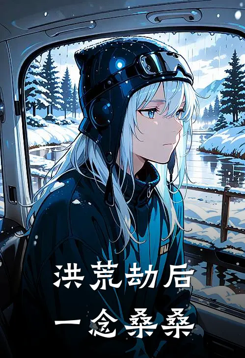 洪荒劫后：一念桑桑(哪吒杨戬)完整版免费全文阅读_最热门小说洪荒劫后：一念桑桑哪吒杨戬