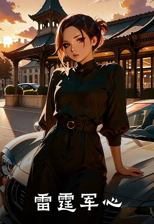 雷霆军心苏念陆霆深全文在线阅读_雷霆军心全集免费阅读