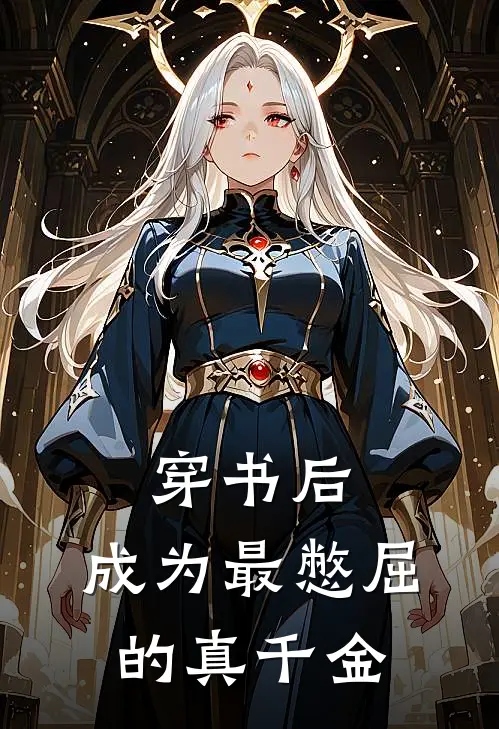 穿书后，成为最憋屈的真千金颜书晴书瑶小说完结推荐_完整版小说免费阅读穿书后，成为最憋屈的真千金(颜书晴书瑶)