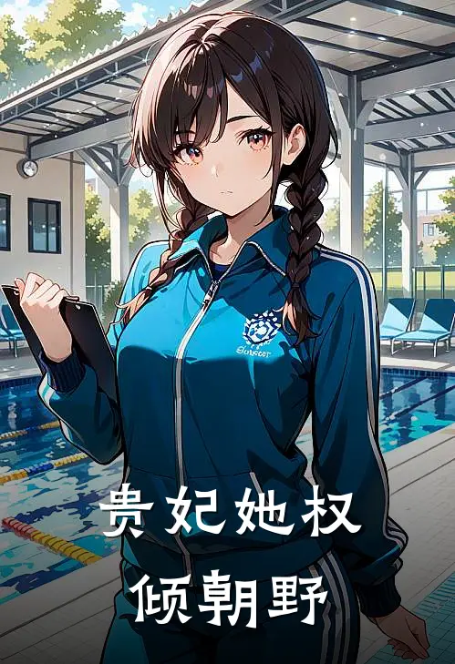 贵妃她权倾朝野周煜苏贵妃免费小说全本阅读_小说免费完结贵妃她权倾朝野周煜苏贵妃