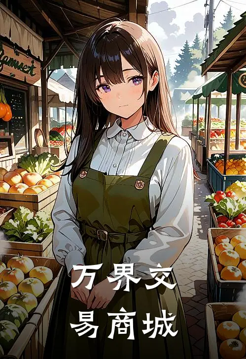 万界交易商城(柳清欢西十)在哪看免费小说_全本免费完结小说万界交易商城柳清欢西十