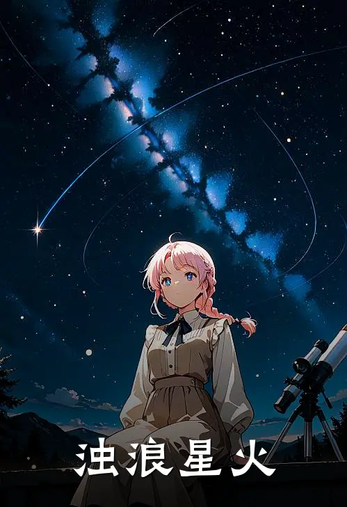 浊浪星火(陈守义林秀)全文在线阅读_(浊浪星火)精彩小说