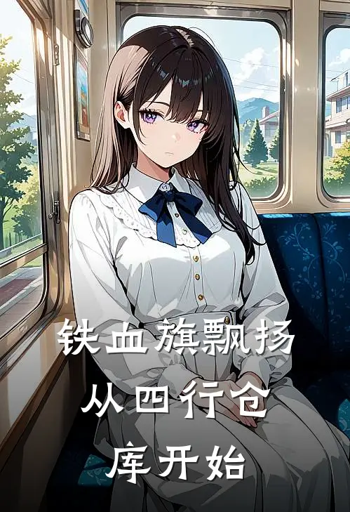 铁血旗飘扬：从四行仓库开始(陈宇李铁柱)免费小说全本阅读_最新章节列表铁血旗飘扬：从四行仓库开始(陈宇李铁柱)