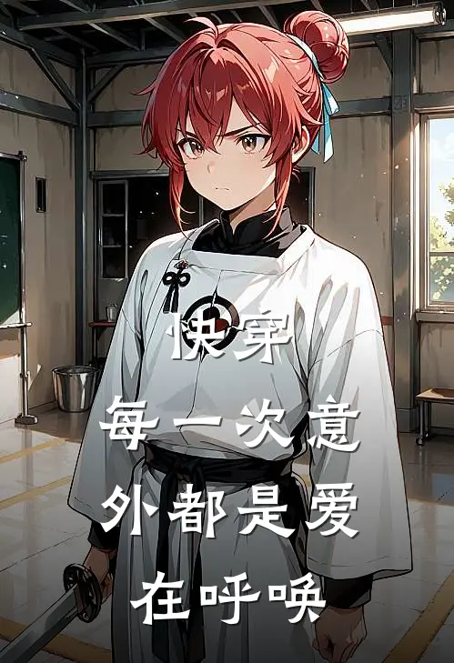 快穿：每一次意外都是爱在呼唤(沈清沈清辞)最新推荐小说_在哪看免费小说快穿：每一次意外都是爱在呼唤沈清沈清辞
