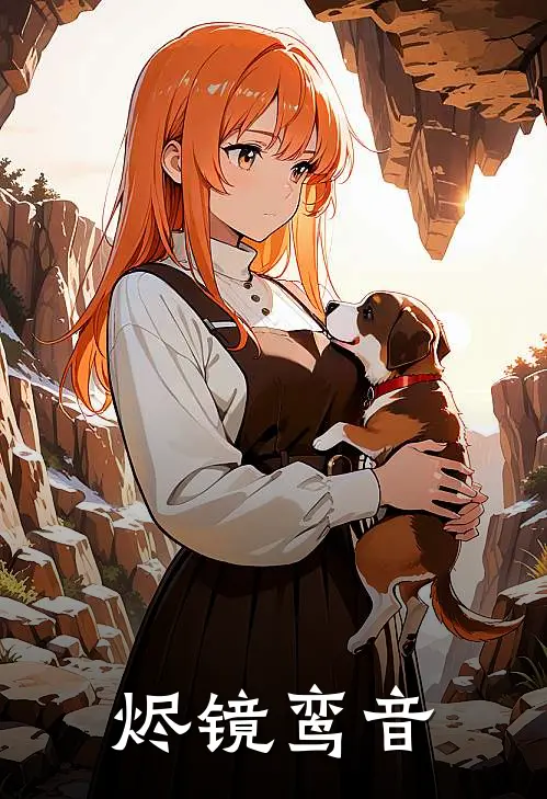 烬镜鸾音(苏念念苏念烬)免费完结小说_小说完整版免费阅读烬镜鸾音(苏念念苏念烬)