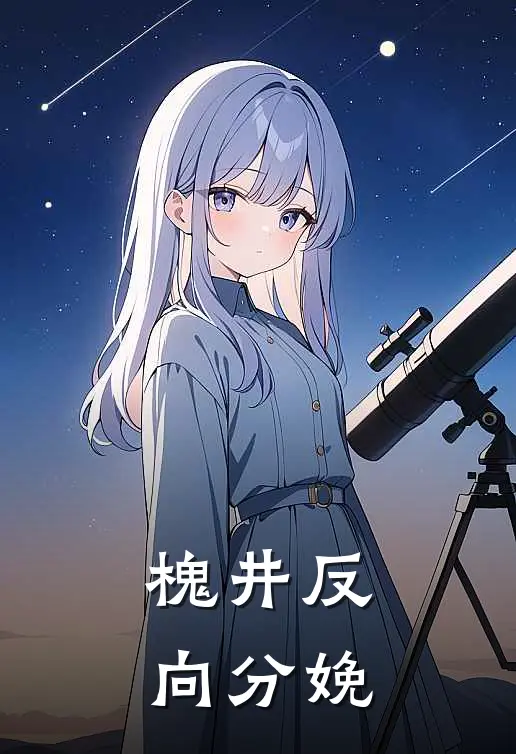 槐井【反向分娩】赵启平沈小芸完整版小说_小说完结推荐槐井【反向分娩】(赵启平沈小芸)