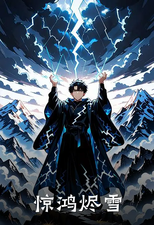 惊鸿烬雪(傅意浓常洵)完结版小说推荐_最新完结小说推荐惊鸿烬雪傅意浓常洵