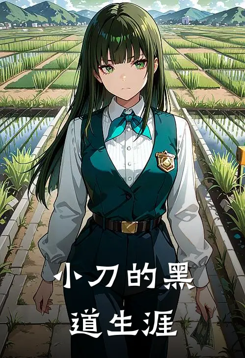 小刀的黑道生涯陈厉苏一免费小说免费阅读_推荐完结小说小刀的黑道生涯(陈厉苏一)