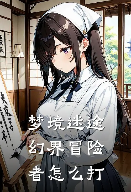 梦境迷途幻界冒险者怎么打