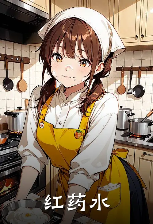 沈星林昼(红药水)全章节在线阅读_(红药水)完结版免费阅读