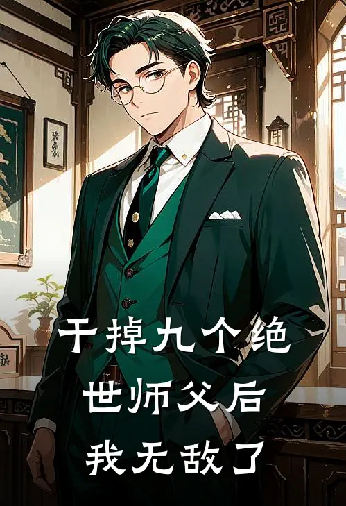 叶浩苏锦《干掉九个绝世师父后，我无敌了》最新章节阅读_(干掉九个绝世师父后，我无敌了)全章节免费在线阅读