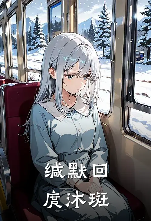 缄默回庹沐斑伊森艾米丽免费小说在线看_完本小说阅读缄默回庹沐斑(伊森艾米丽)