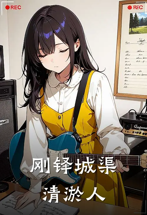 刚铎城渠清淤人科洛德马迪尔最新推荐小说_完结版小说推荐刚铎城渠清淤人科洛德马迪尔