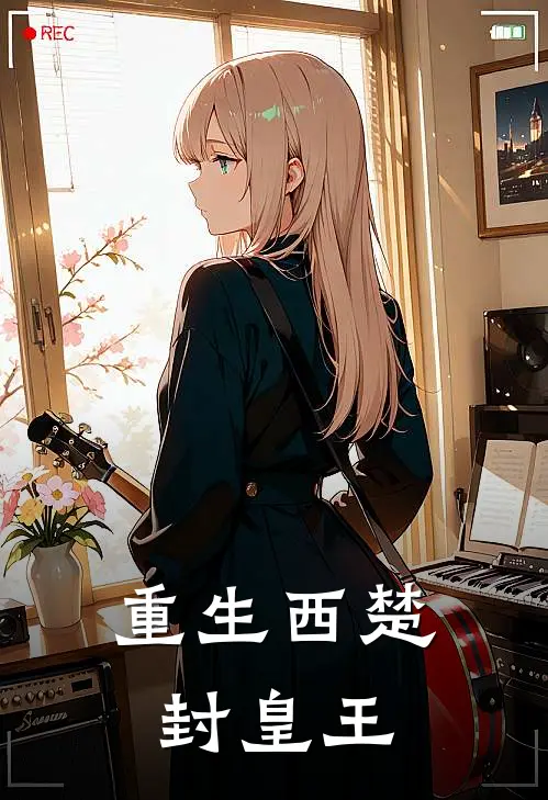 重生西楚封皇王刘威苏瑶完结热门小说_完整版小说全文免费阅读重生西楚封皇王刘威苏瑶