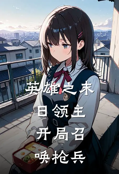 英雄之末日领主：开局召唤枪兵林宇埃拉西亚最新好看小说_免费小说英雄之末日领主：开局召唤枪兵(林宇埃拉西亚)