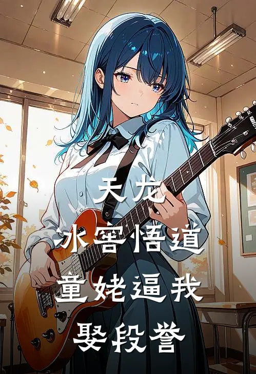 天龙：冰窖悟道，童姥逼我娶段誉段誉虚竹热门小说阅读_完本完结小说天龙：冰窖悟道，童姥逼我娶段誉段誉虚竹